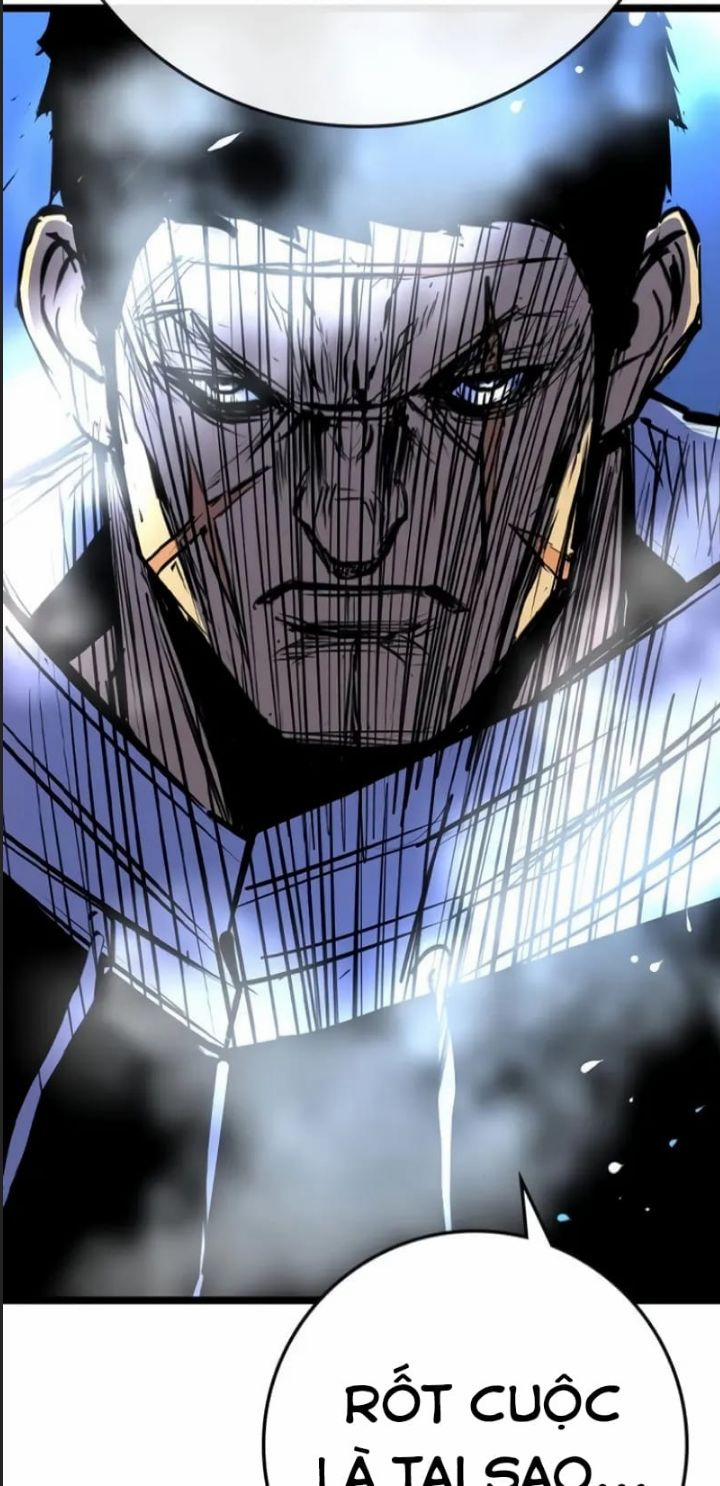 Phòng Gym Hanlim 206 trang 38