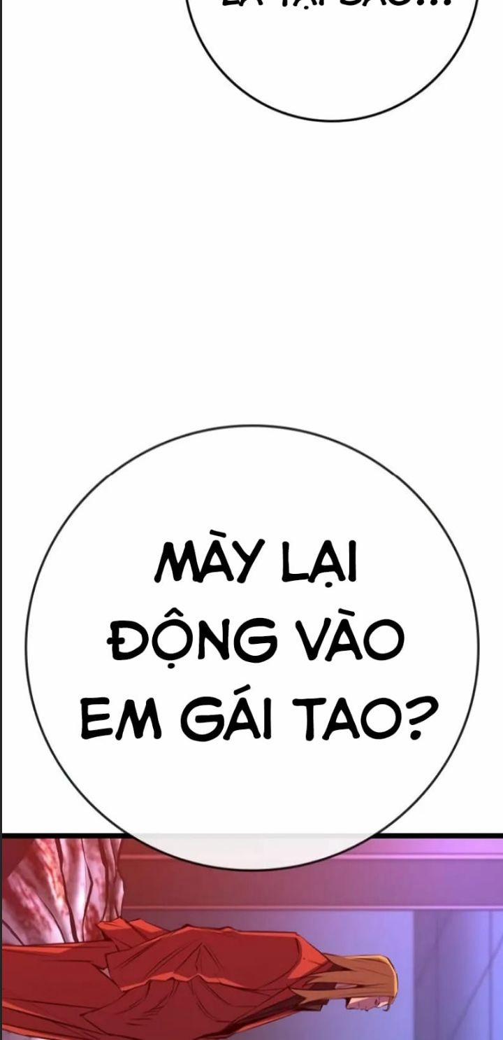 Phòng Gym Hanlim 206 trang 39