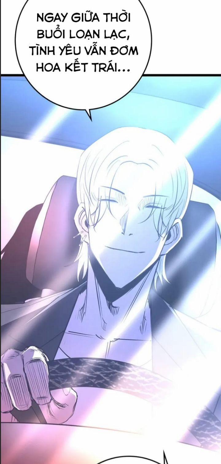 Phòng Gym Hanlim 206 trang 4