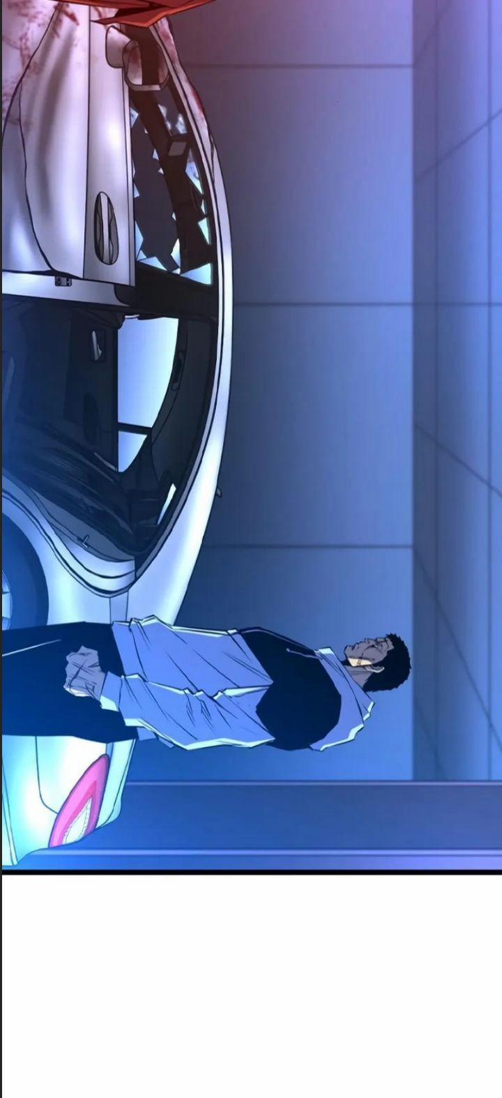 Phòng Gym Hanlim 206 trang 40