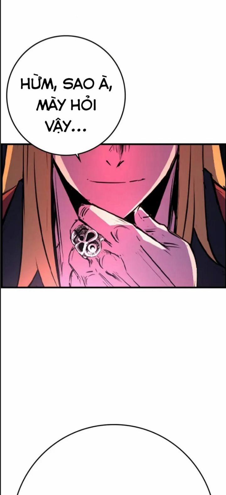 Phòng Gym Hanlim 206 trang 41