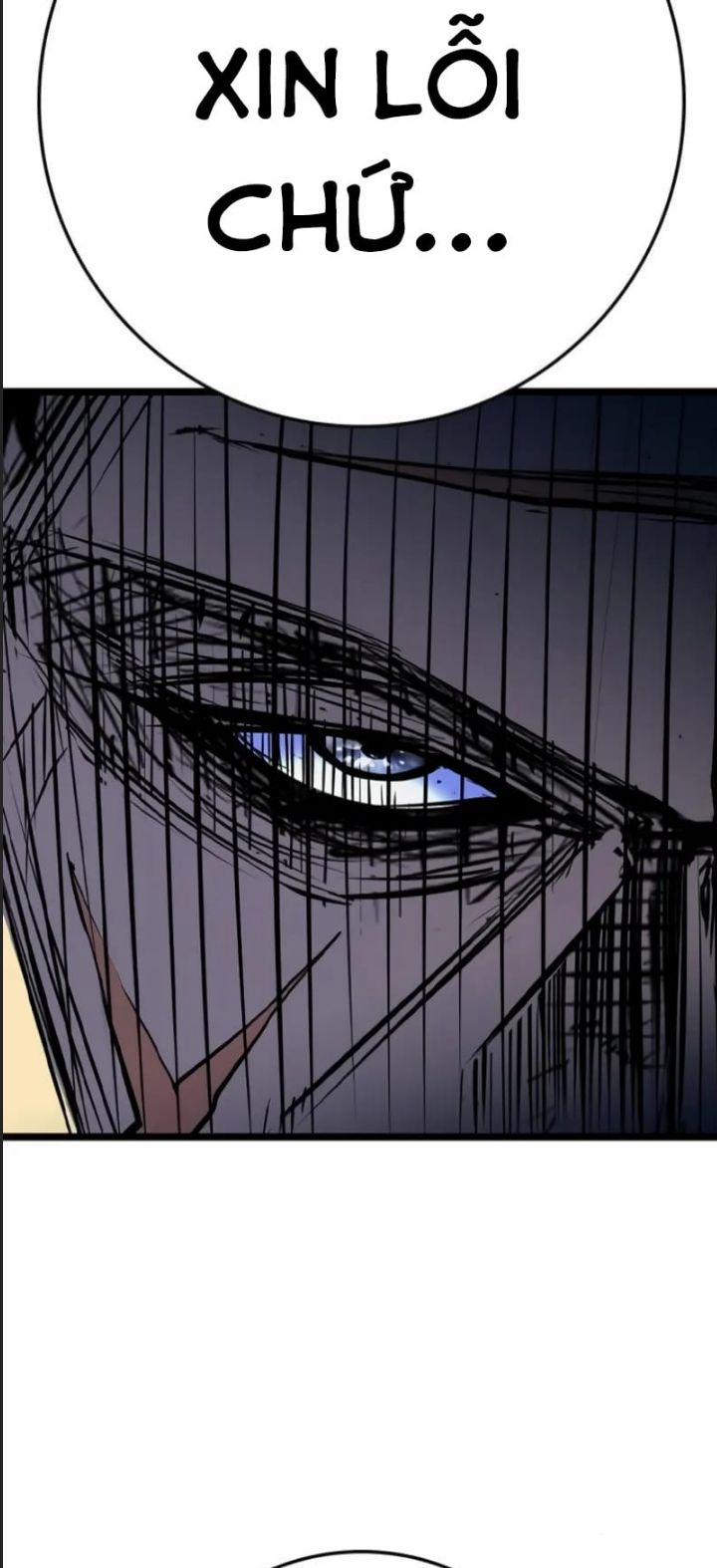 Phòng Gym Hanlim 206 trang 42