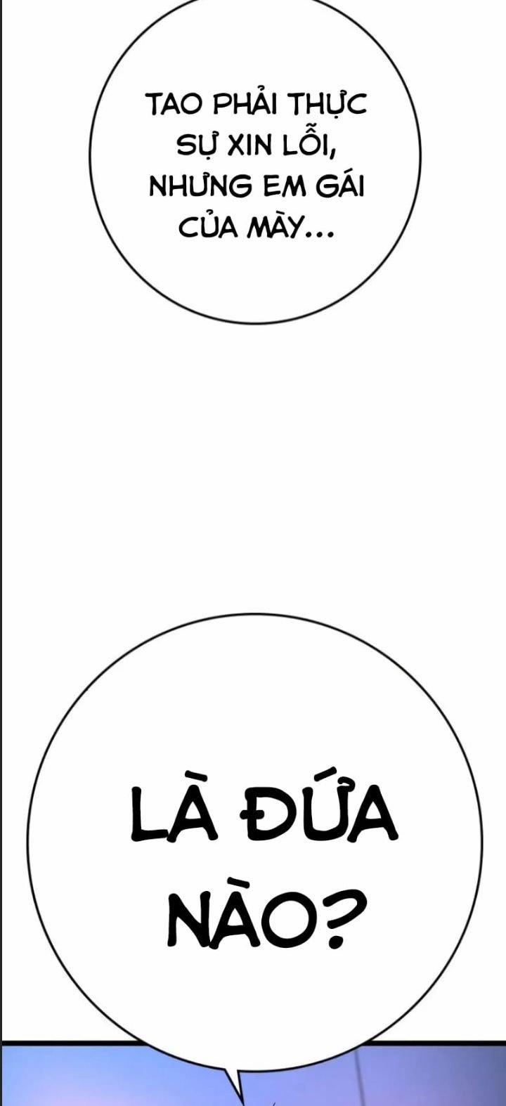 Phòng Gym Hanlim 206 trang 43