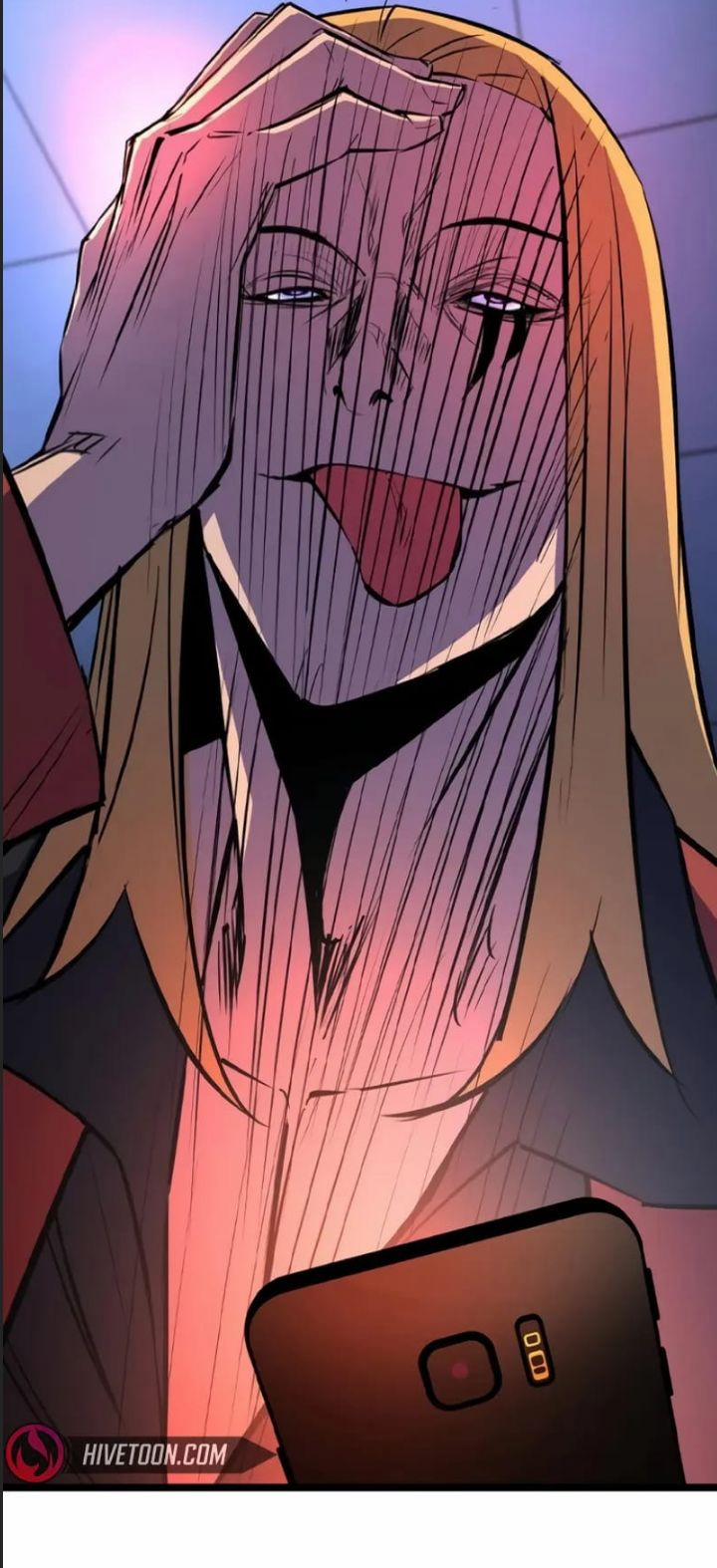 Phòng Gym Hanlim 206 trang 44