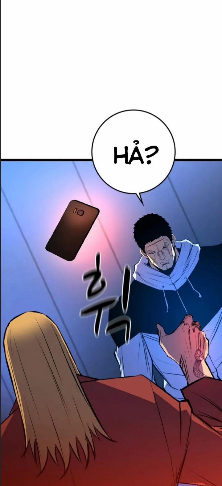 Phòng Gym Hanlim 206 trang 45