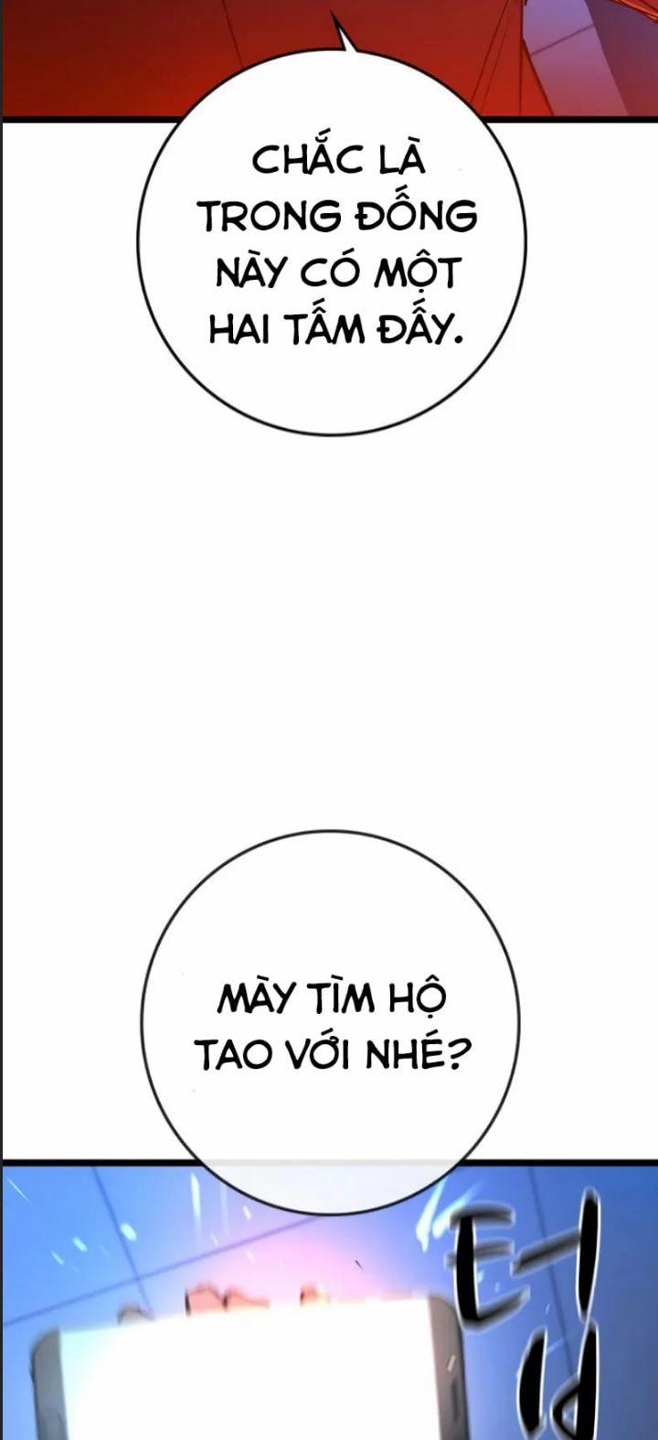 Phòng Gym Hanlim 206 trang 46