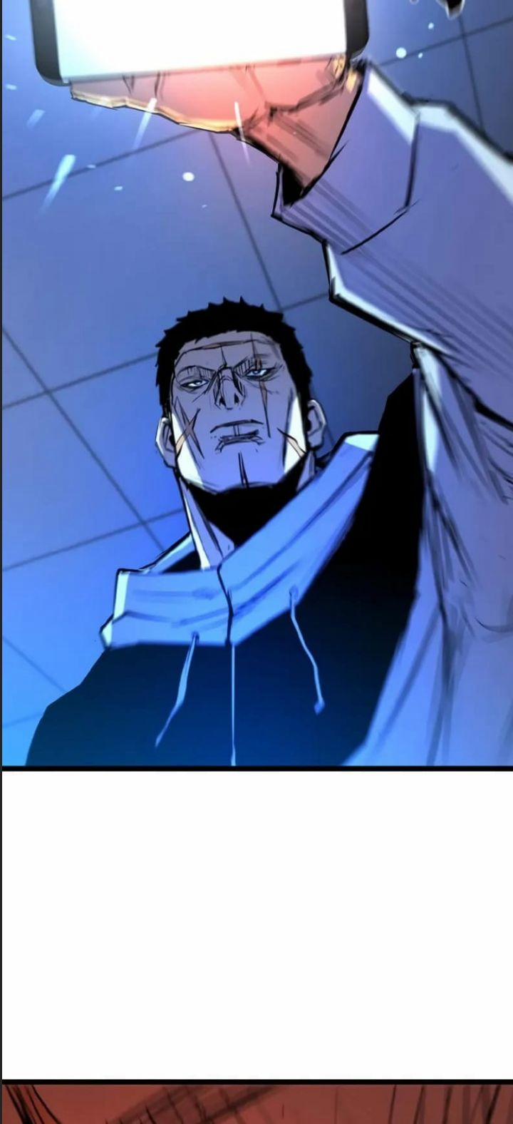 Phòng Gym Hanlim 206 trang 47