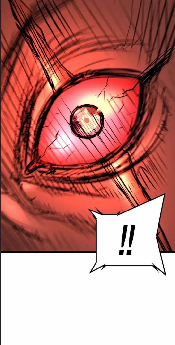 Phòng Gym Hanlim 206 trang 48