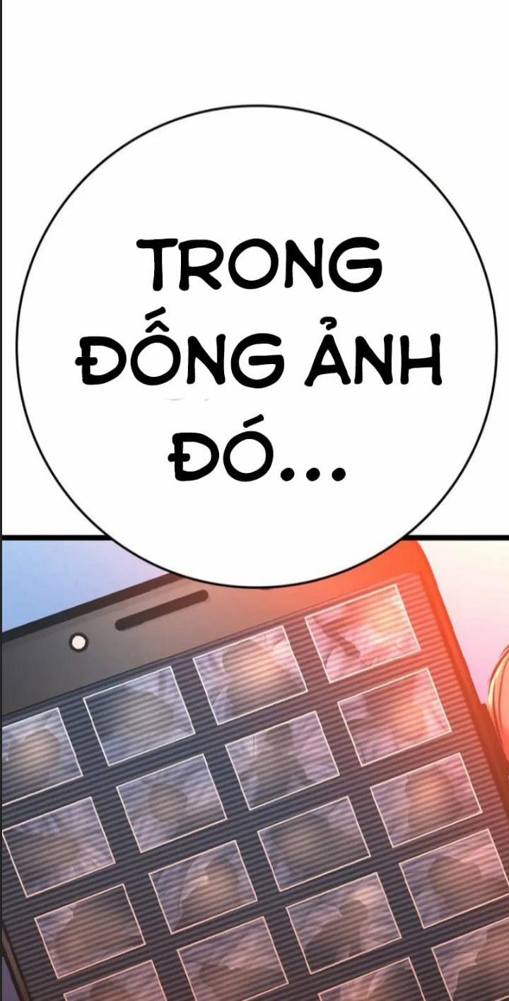 Phòng Gym Hanlim 206 trang 49