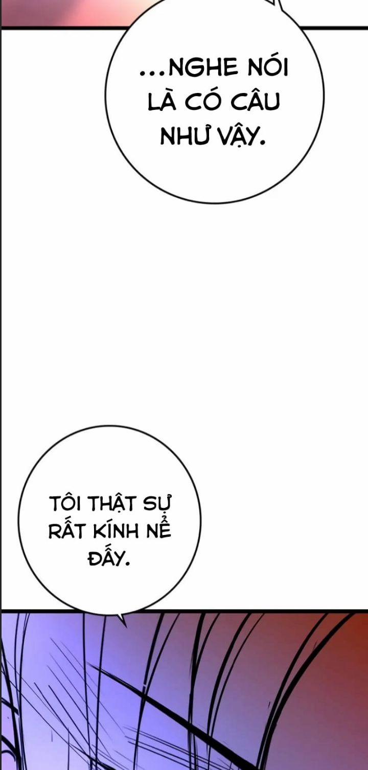 Phòng Gym Hanlim 206 trang 5