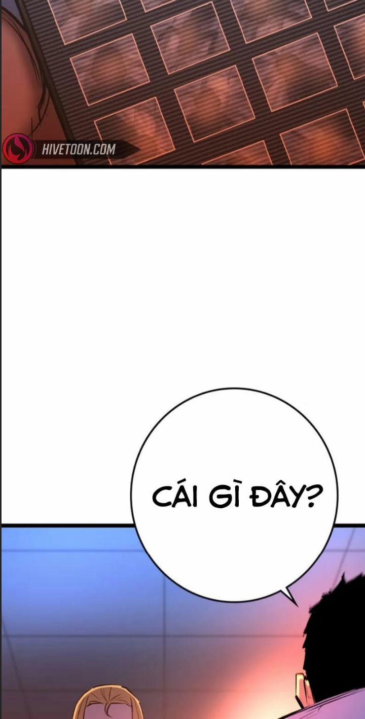 Phòng Gym Hanlim 206 trang 50