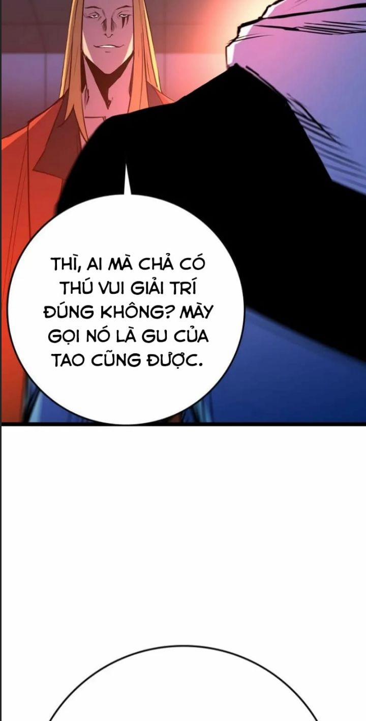 Phòng Gym Hanlim 206 trang 51