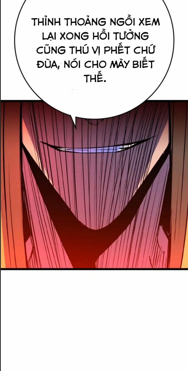 Phòng Gym Hanlim 206 trang 52