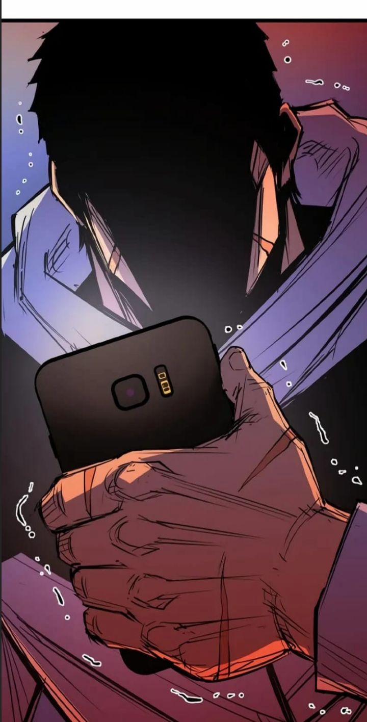 Phòng Gym Hanlim 206 trang 53