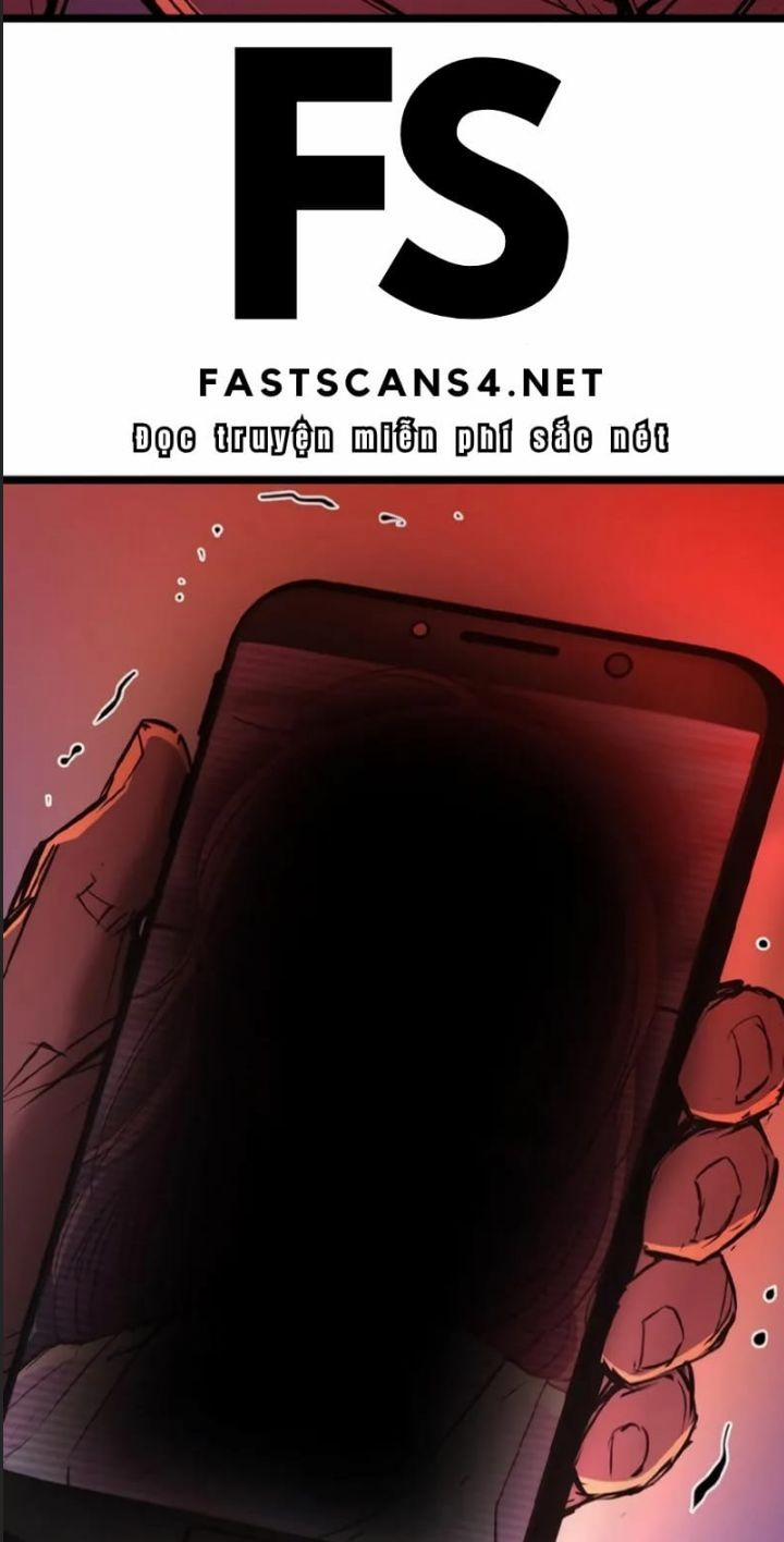 Phòng Gym Hanlim 206 trang 54