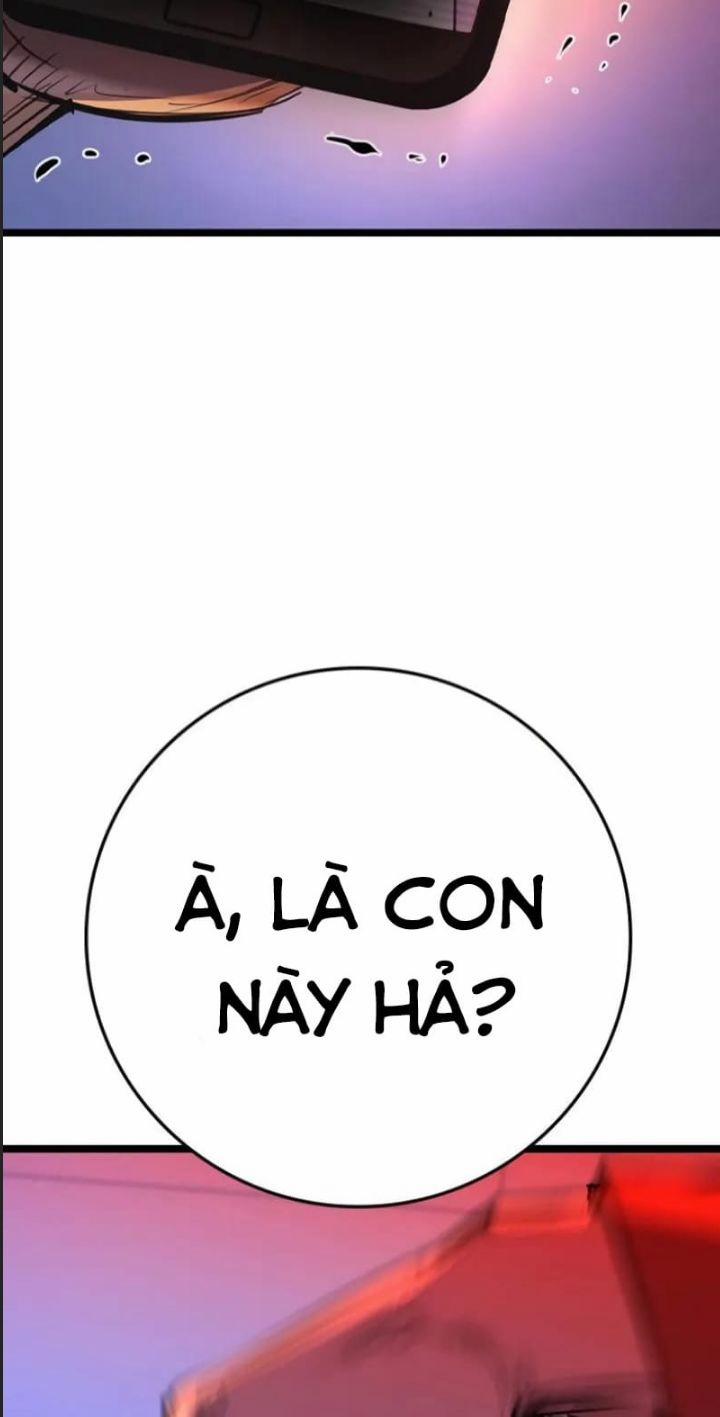 Phòng Gym Hanlim 206 trang 55