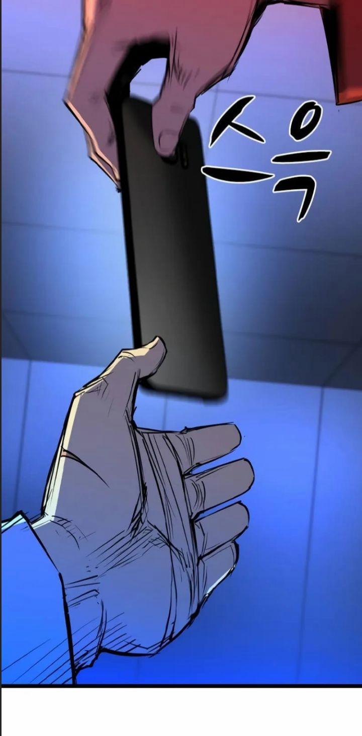 Phòng Gym Hanlim 206 trang 56