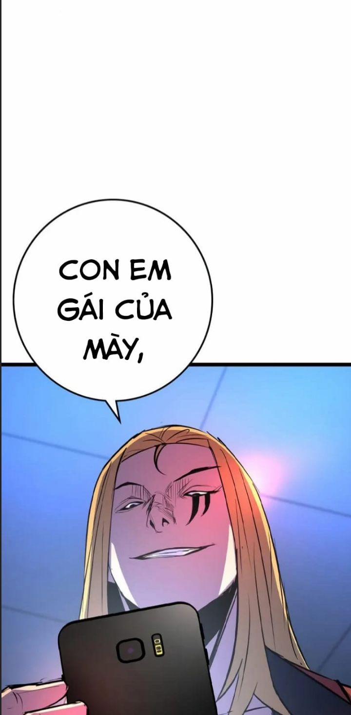 Phòng Gym Hanlim 206 trang 57