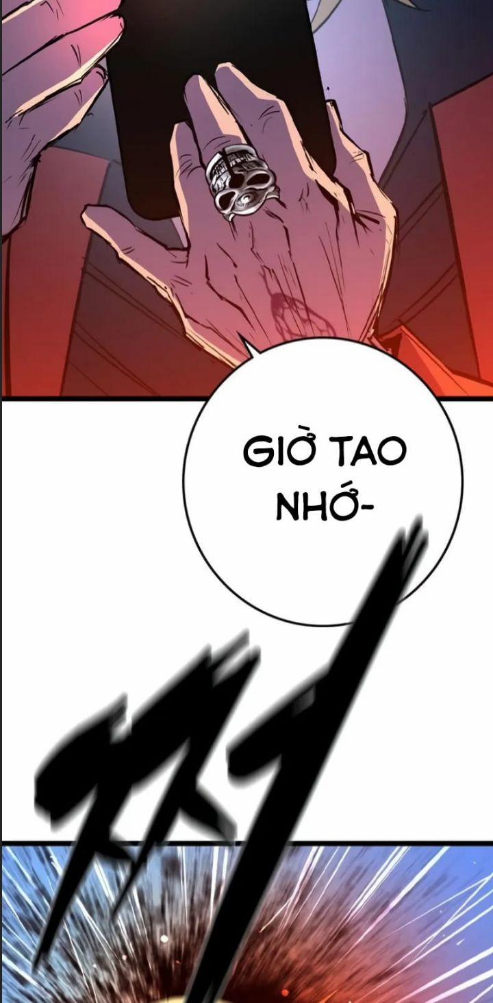 Phòng Gym Hanlim 206 trang 58