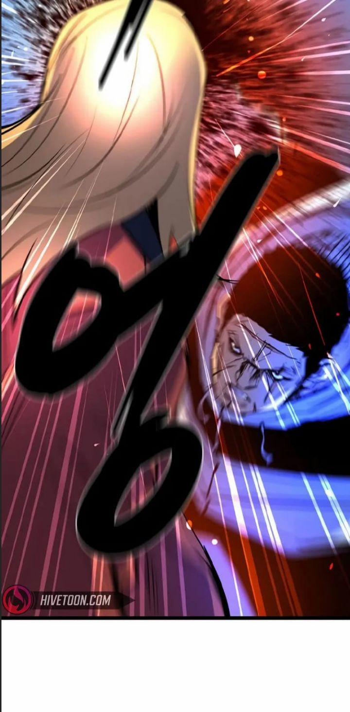 Phòng Gym Hanlim 206 trang 59