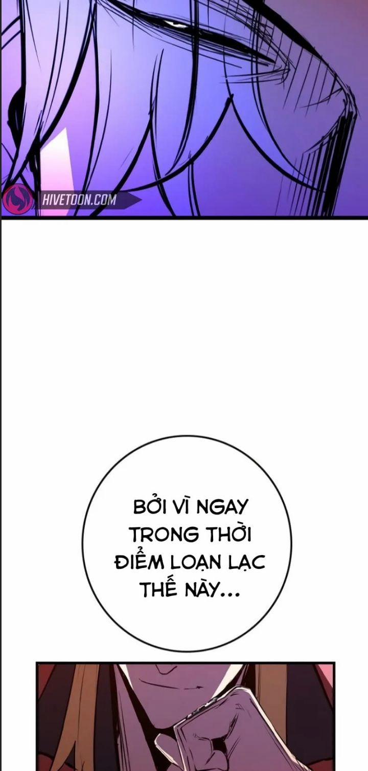 Phòng Gym Hanlim 206 trang 6