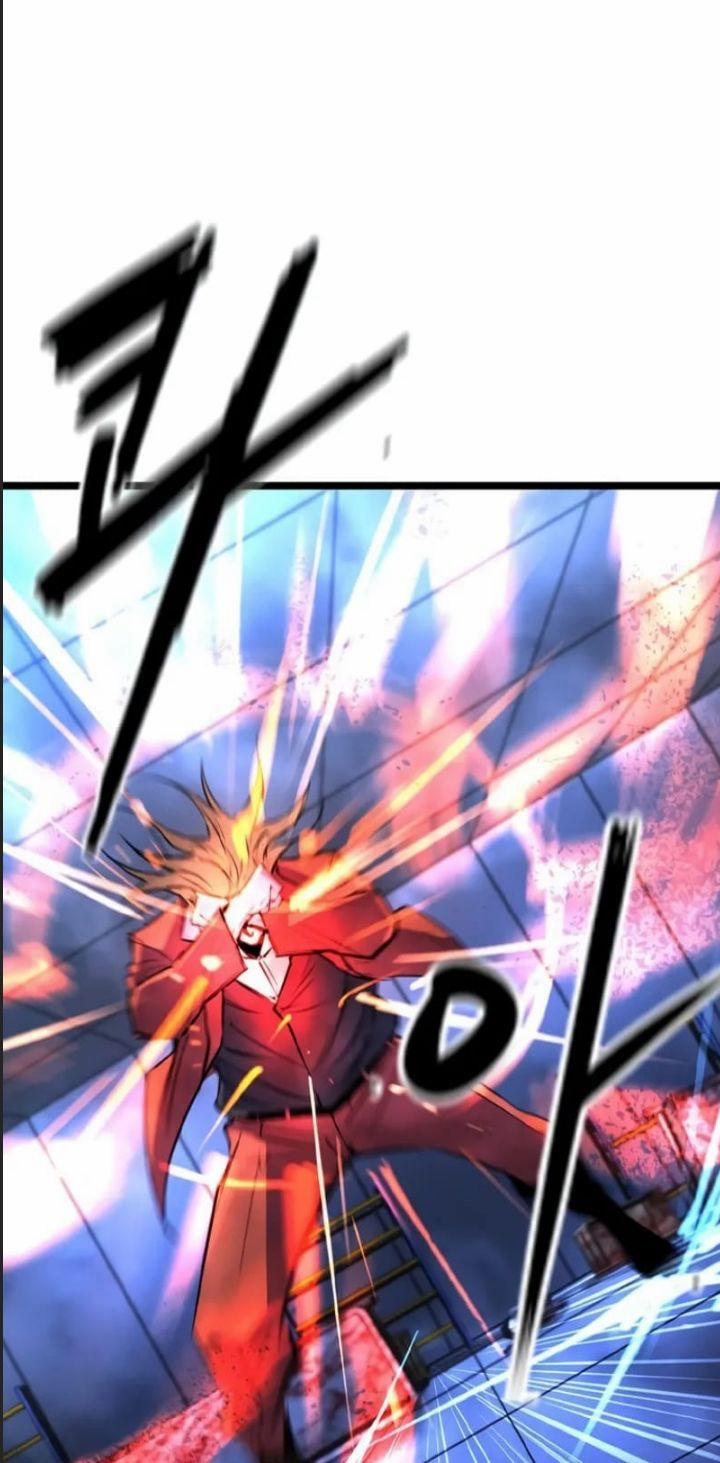 Phòng Gym Hanlim 206 trang 60