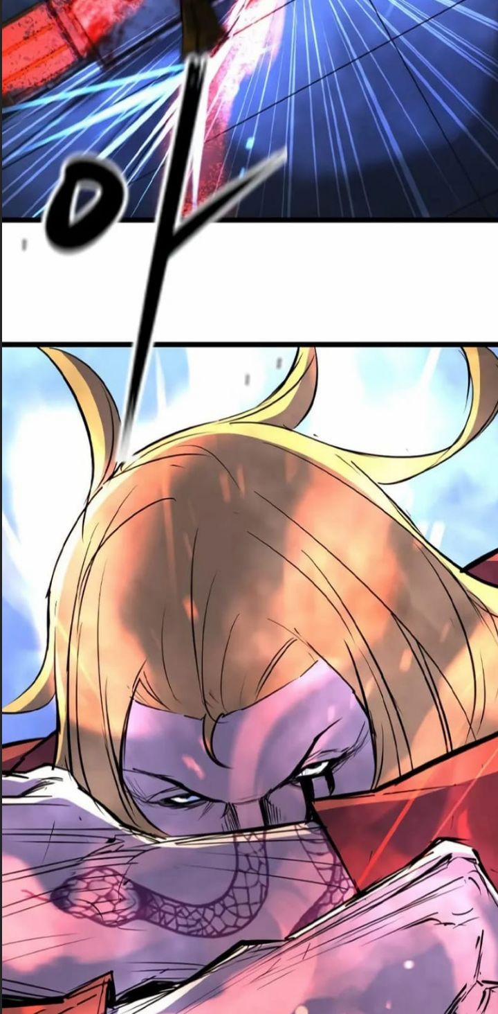 Phòng Gym Hanlim 206 trang 61