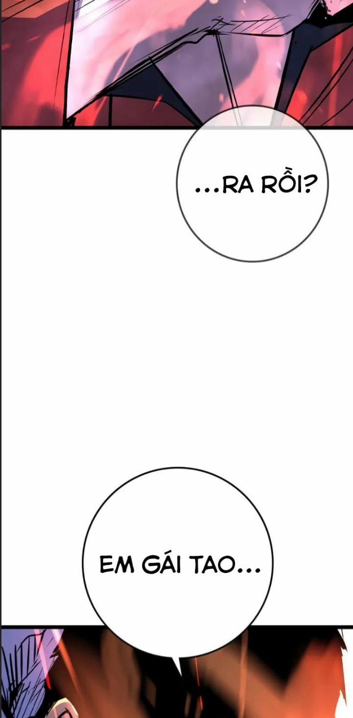 Phòng Gym Hanlim 206 trang 62