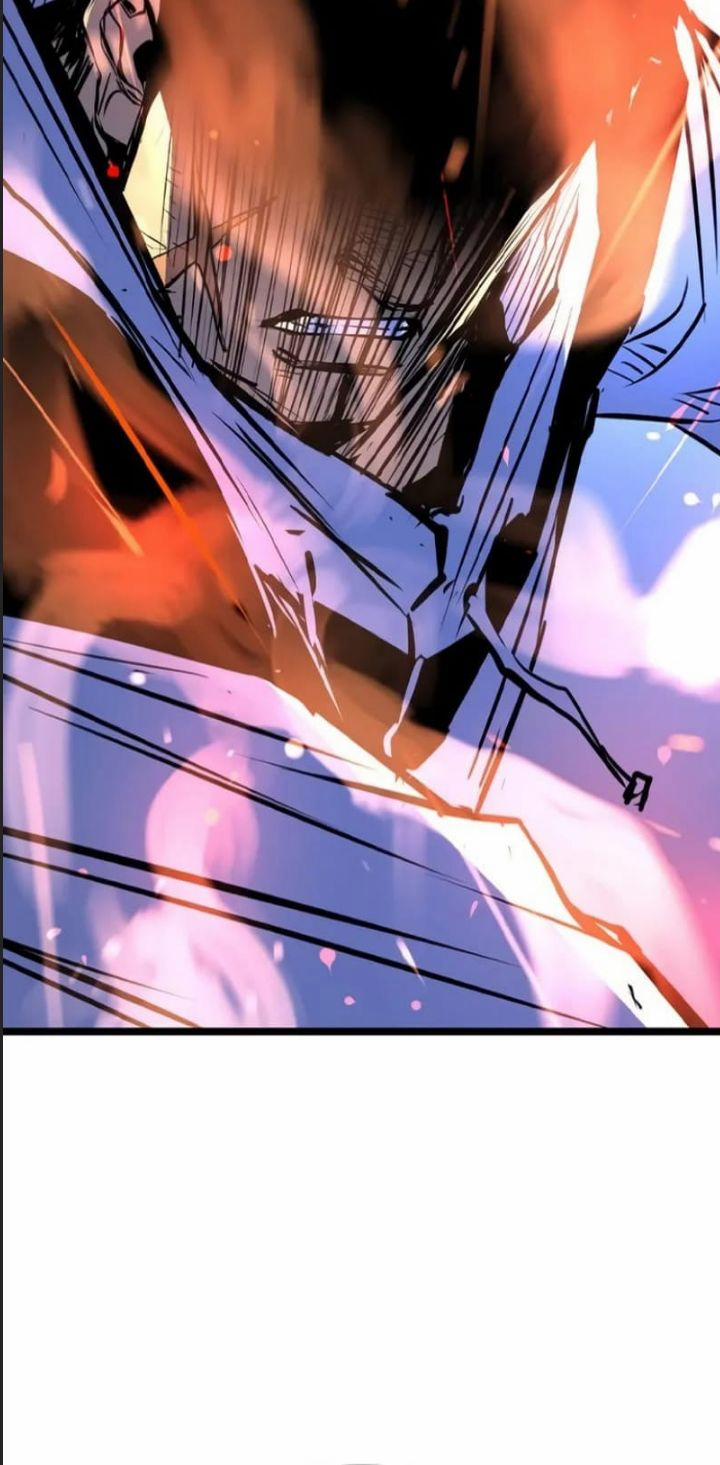 Phòng Gym Hanlim 206 trang 63