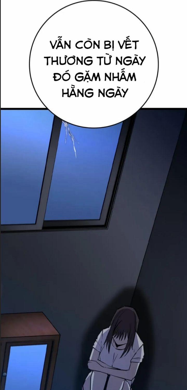 Phòng Gym Hanlim 206 trang 64