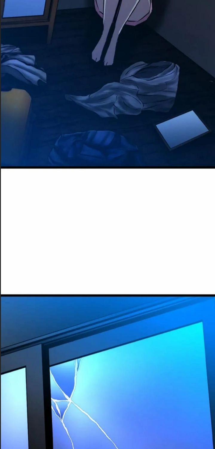 Phòng Gym Hanlim 206 trang 65