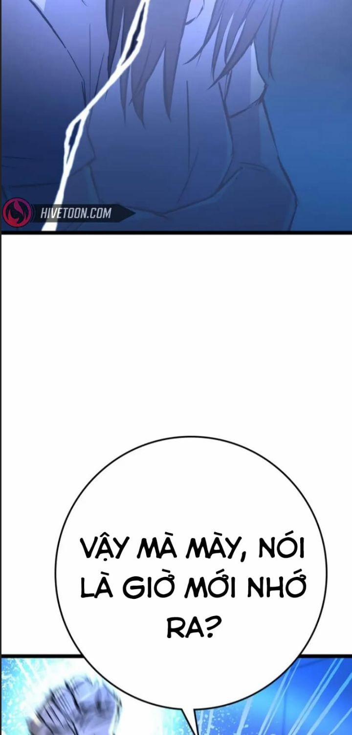 Phòng Gym Hanlim 206 trang 67