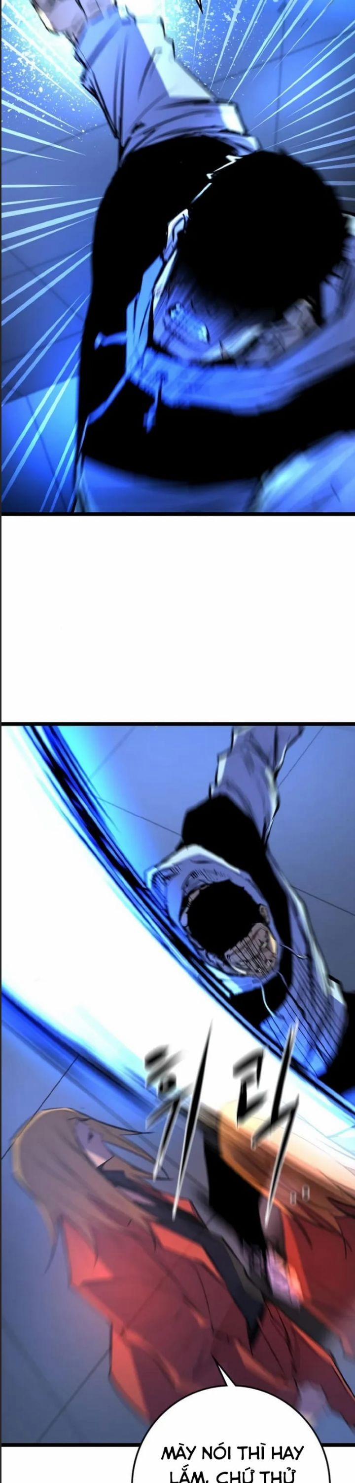 Phòng Gym Hanlim 206 trang 68