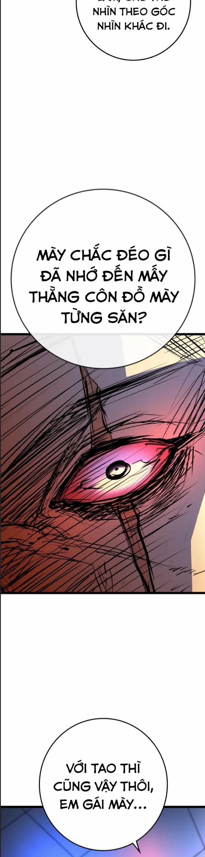 Phòng Gym Hanlim 206 trang 69