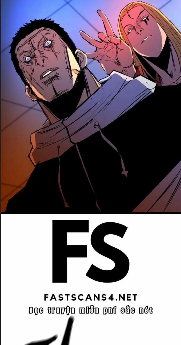 Phòng Gym Hanlim 206 trang 70