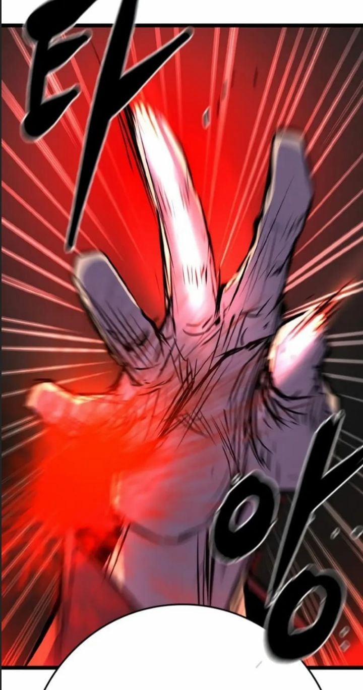 Phòng Gym Hanlim 206 trang 71