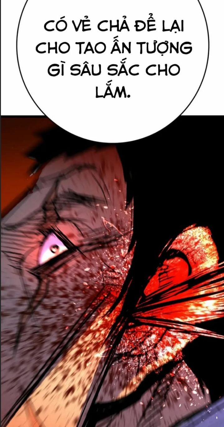 Phòng Gym Hanlim 206 trang 72