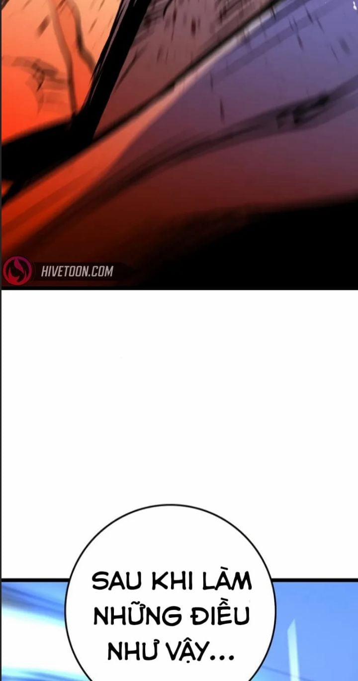 Phòng Gym Hanlim 206 trang 73