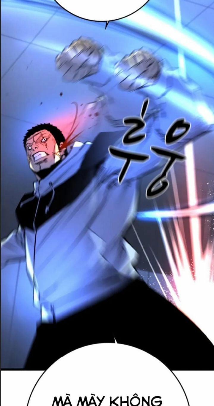 Phòng Gym Hanlim 206 trang 74