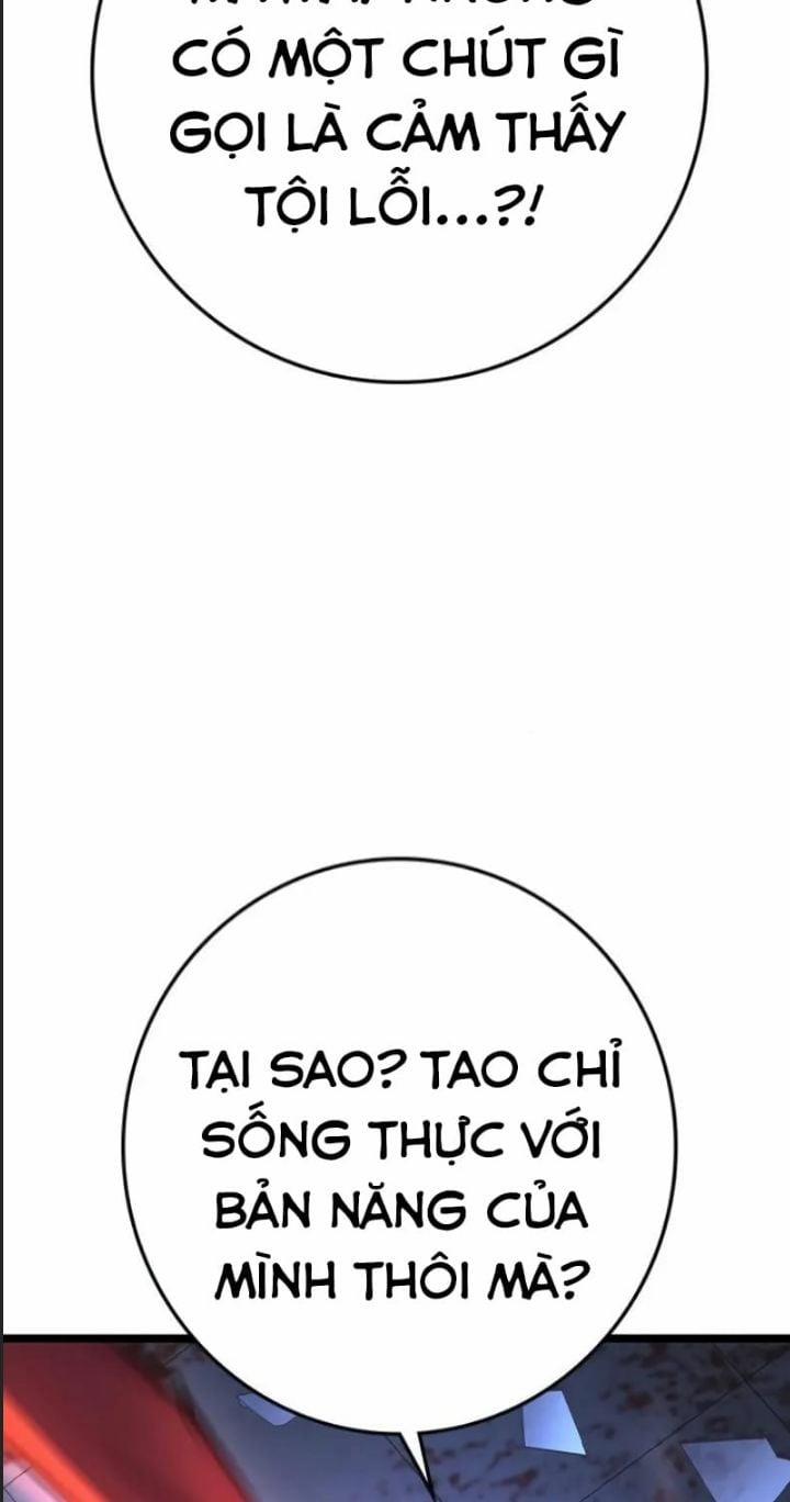 Phòng Gym Hanlim 206 trang 75