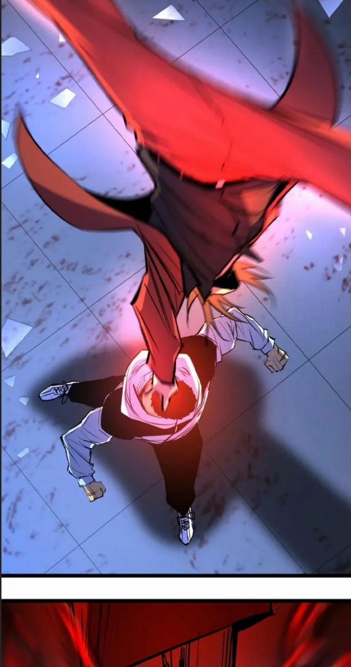 Phòng Gym Hanlim 206 trang 76