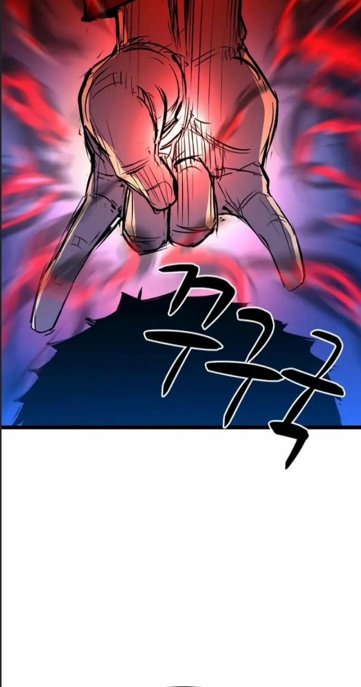 Phòng Gym Hanlim 206 trang 77