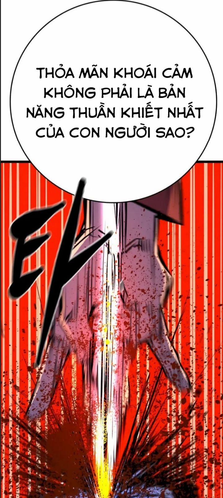 Phòng Gym Hanlim 206 trang 78