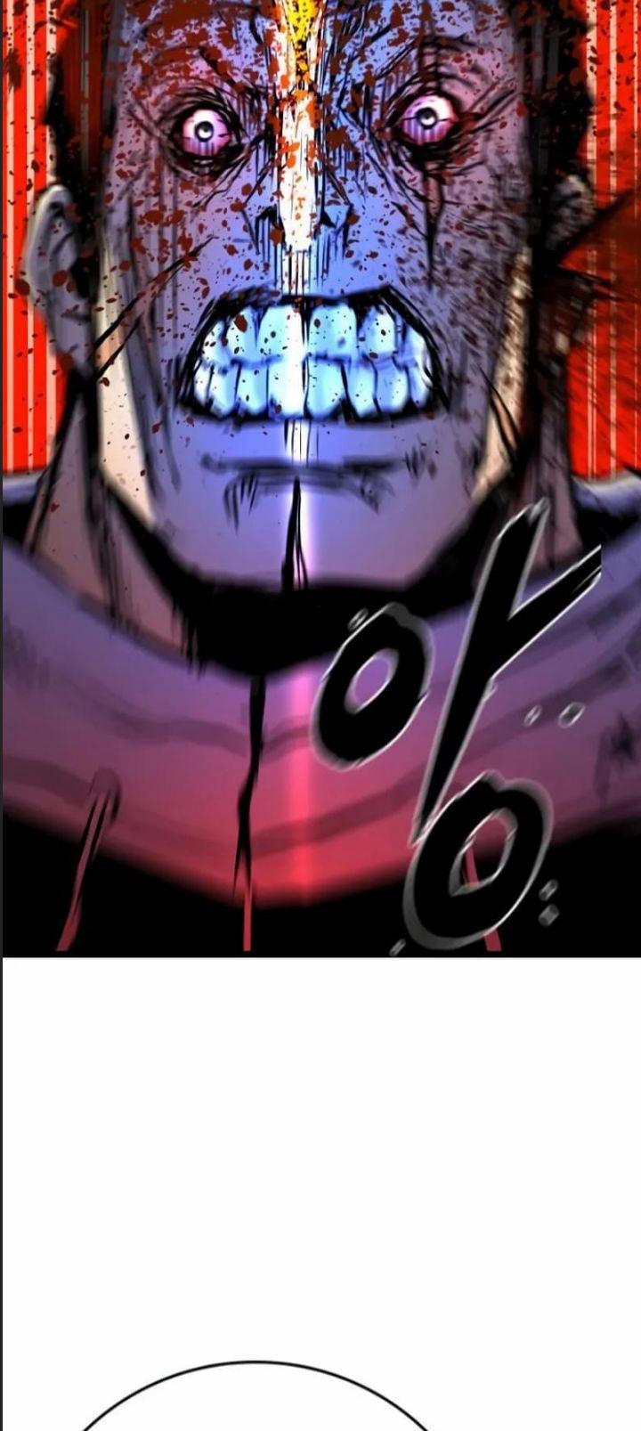 Phòng Gym Hanlim 206 trang 79