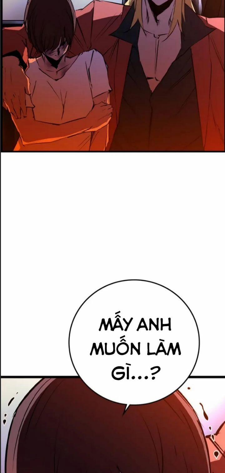 Phòng Gym Hanlim 206 trang 8