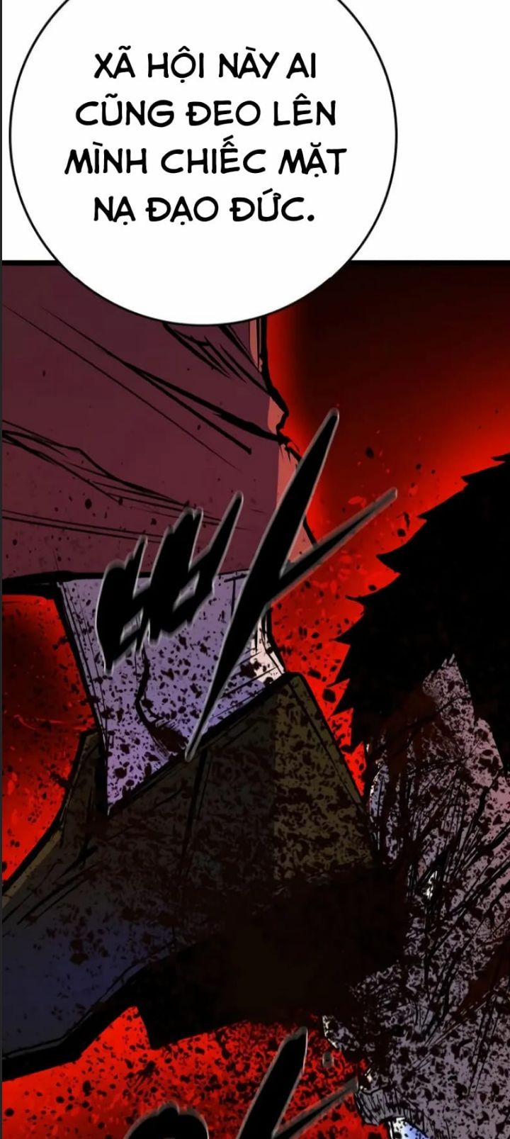 Phòng Gym Hanlim 206 trang 80