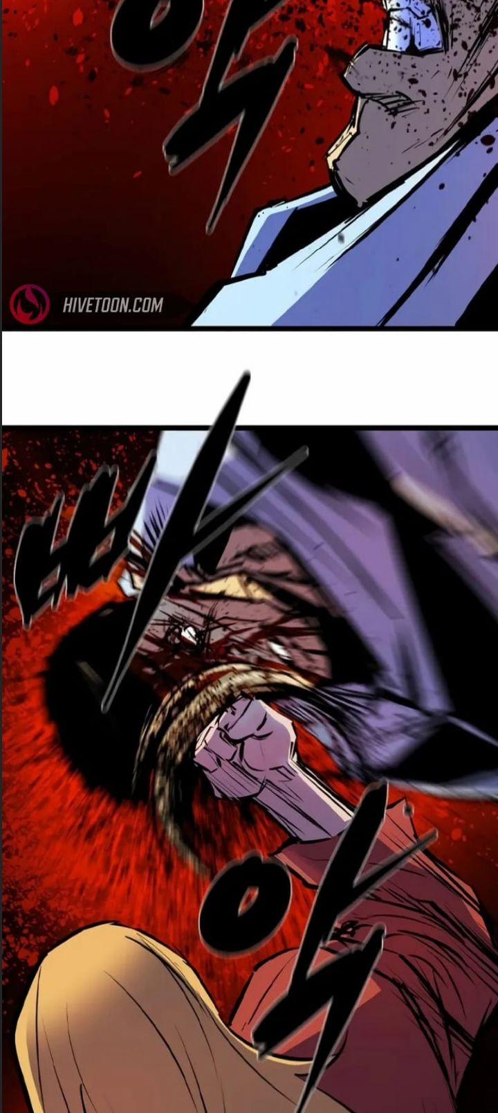 Phòng Gym Hanlim 206 trang 81