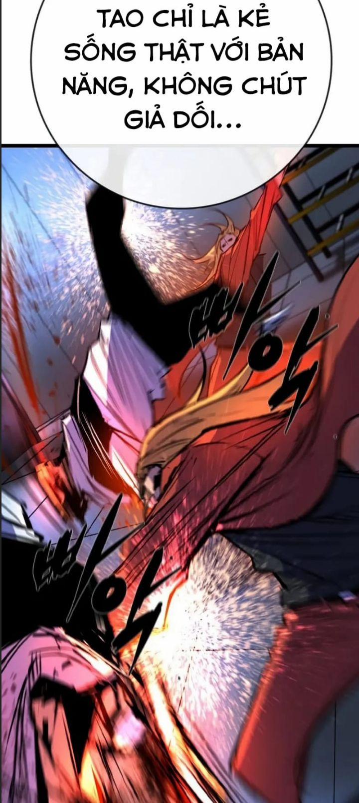 Phòng Gym Hanlim 206 trang 83