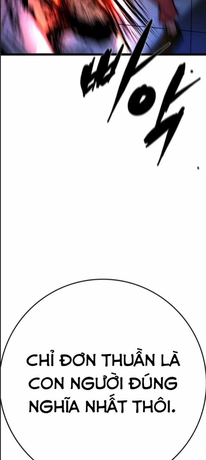 Phòng Gym Hanlim 206 trang 84