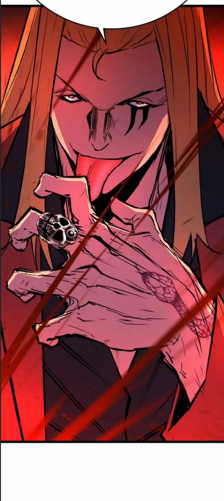 Phòng Gym Hanlim 206 trang 85